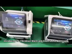 Anti Aging Skin Tightening 8 Tips Fractional Plasma Machine