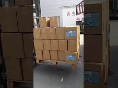 300 ml de pasta transparente adhesivo de silicona neutra impermeable para la pared de cortina