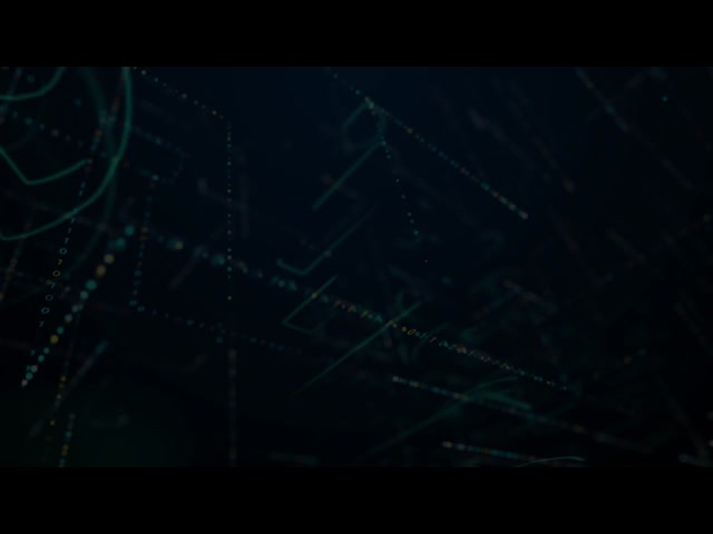 Edge Banding Trimmer Edge Banding Machine Automatic Edging Machine