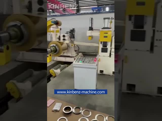 OEMステンレス鋼切断機 800mm 炭素鋼切断機