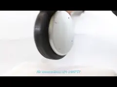 Άνοιξη αναστολής ανοίξεων αέρα FS530-14 Contitech 1B14-371 578912371