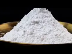 White Nanohydroxyapatite Powder 3.16 G/Cm3 Ph 7-8 For Industrial And Medical Applications