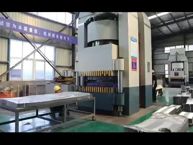 FM6M Industrial Plate Heat Exchanger Mould Stainless Steel Customized