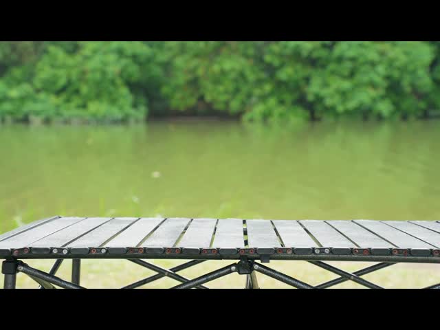 High Capacity 500W Portable Power Station 520WH Outdoor Lithium Ion Power Station