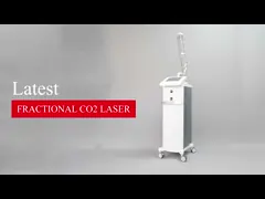 China Enhance Your Beauty Routine with Our Multi-purpose Beauty Appliance Featuring DIODE LASER Technology and 2 Handles supplier
