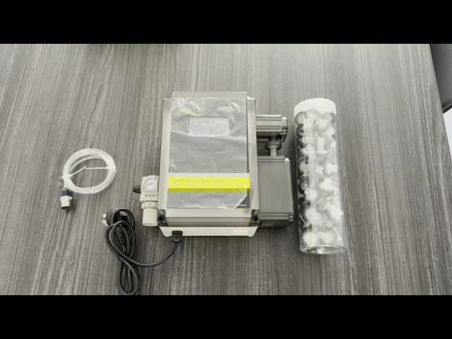 ONLINE SDI アナライザー SDI15 スラド密度インデックス アナライザー