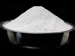 7.5-9.5 Ph Value Bones Ash Powder Odorless And Moisture Content ≤3% For Polishing Metallurgy