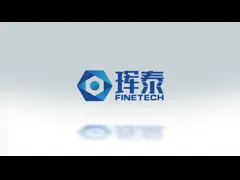China 9.0 Mohs Hardness White Fused Alumina Powder for Honing Stones and Abrasive Applications in Anti-Skid Flooring Industry supplier