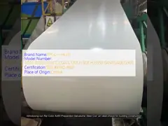 China Solar Carport Bracket Hot Dipped Galvanized / C-Shaped Steel / U-Shaped Steel supplier