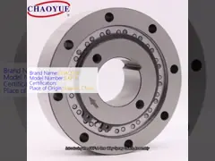 Ketebalan 60mm 2800N.M One Way Sprag Clutch Assembly overrunning