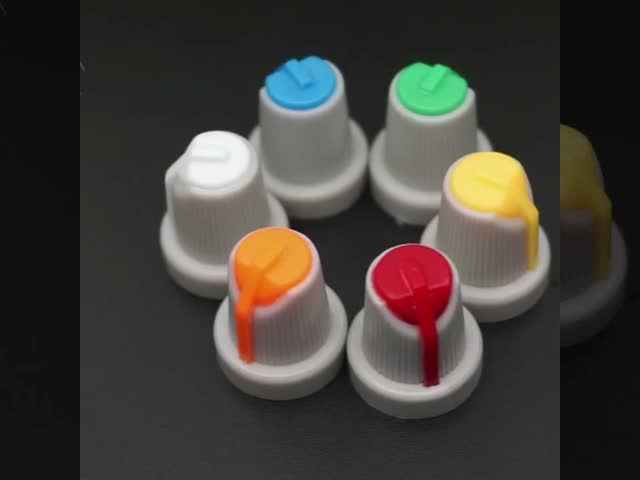 AG1 D シャフト 15X16mm プラスチックポテンチオメーターノブ 様々なタイプ 電子アクセサリー
