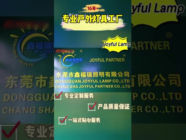 IP68 水中の線形ライト ステンレス鋼 316 24W LED DALI プラスチック式マウントリーフでディム可能