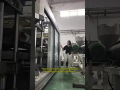 China Thermoforming Plastic Pet Preform Mold Customized Color supplier