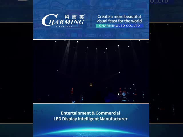 Factory Price Self-Adhesive Advertising Display Ultra-Thin LED P3.91 Anti Collision Transparent Led Video Wall Display