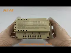 Intercom Power Supply RKP220/12D Elevator Emergency Lighting Power Supply Elevator Parts