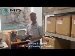 China Unveiling the BOFA V250 The Ultimate Fume Extraction System for Electronics supplier