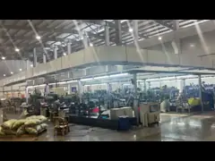 Μαύρο γκρίζο χρώμα LED φωτιστικά οδικών διασταυρώσεων IP66 βαθμός προστασίας Υαλοποιημένο και διαφανές γυαλί
