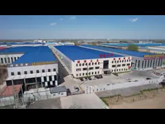 China Photovoltaic System Anodized Solar Panel End Clamp UV Resistance supplier