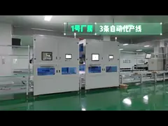 China 100kVA To 600kVA Online Tower UPS Full DSP Control 3 Phase UPS Power Supply supplier