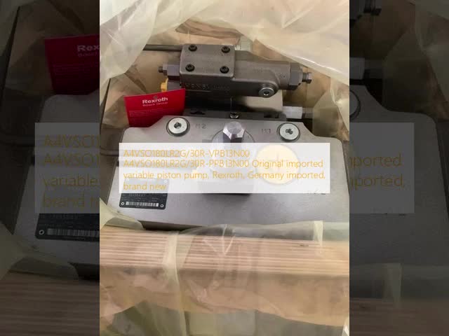 730F069 D663 D664 D634 G761 G631 直接操縦 パイロット操縦 サーボバルブ MOOG