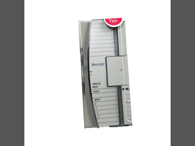 PLC 802T-D1UE802T OILTIGHT LIMIT SWITCHES