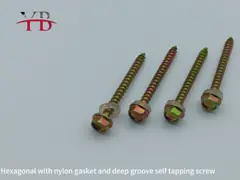 China Clip-on Mounting Plate Type Cabinet Door Hydraulic Hinge With High Load Capacity And Cup Diameter 35mm supplier