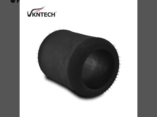 GOODYEAR 9007 CONTITECH 662N バス エアスプリング FIRESTONE W01-095-0021 1R 1D355 355 BPW022002.46.00VKNTECH V662