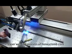 スポット 溶接 ステンレス ステンレス ステンレス ステンレス ステンレス