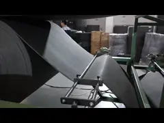 8mm Αδιάβροχο φύλλο αφρού πολυαιθυλενίου Xpe Xlpe Μόνωση για ηχητική στεγαστική στέγη
