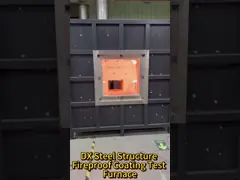 China 80T Single-Layer Vulcanizing Machine for Rubber Processing supplier