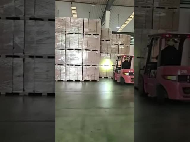 Lto Placa Солнечная батарея Lifepo4 100Ah 150Ah 230Ah 300Ah 400Ah Литий Солнечная перезаряжаемая Литий-ионная батарея Накладка энергии