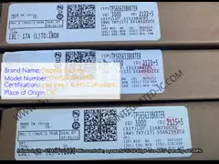 China 1200V MSC080SMA120J Silicon Carbide N-Channel Power MOSFET Chassis Mount SOT-227 supplier