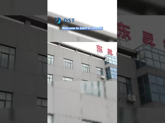 堆積システム 蒸発源 インバーター 周波数制御 光線 ビデオ