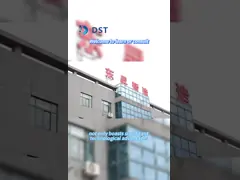 堆積システム 蒸発源 インバーター 周波数制御 光線 video