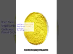 وكلاء معالجة المياه البيضاء PAC Polyaluminum Chloride لإزالة الملوثات