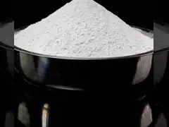 Pharmaceuticals Bone Ash Powder Density 1.5-2.5 G/cm3 For Ceramic Manufacturing