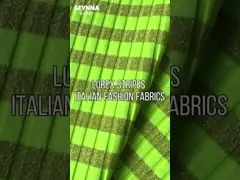 Discover the Benefits of Eco Friendly Swimwear Fabric for Your Sustainable Swimwear Business
