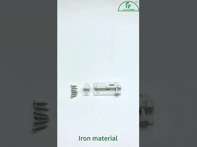オーダーメイド スクウェア 鉄 窓用の小スローブ シンプルなデザインスタイル