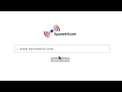 Custom Stainless Steel Chemical Etching For Electronics Automotive Architectural Hardware