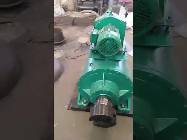 GL-20P GL-30P GL-40P GL-50P Boiler Grate Speed Reducer/ Boiler Control Gearbox