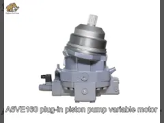 China Backhoe Loader Jcb Excavator Spare Parts Column Switch 701-70001 701-80296 In Stock supplier