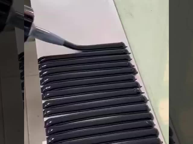 中性シリコン密封剤 集積された天井 ミツバチパネル 粘着剤