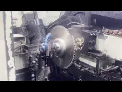 China High Accuracy PCD Diamond Scoring Saw Blade 10 saw blades for density board supplier