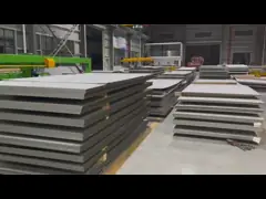 China 24 X 36 24 X 48 2400 X 1200 Cold Galvanized Aluminium Roofing Sheets DX51D supplier