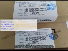 HMC532LP4ETR ওয়্যারলেস কমিউনিকেশন মডিউল 14 ডিবিএম ভোল্টেজ নিয়ন্ত্রিত ওসিলেটর