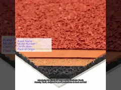 Weather Resistant Realistic Synthetic Turf for Soccer Stadiums High Performance Natural Looking Artificial Football Grass