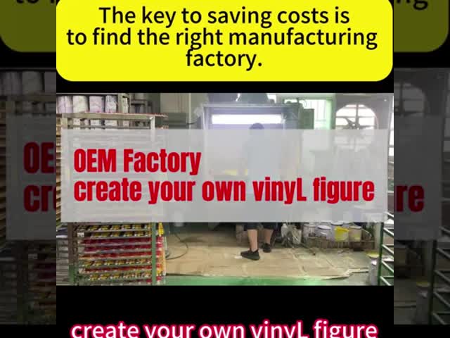 OEM オーダーメイド ミニ 漫画 スタンパー 玩具 3d 図形 スタンパー セルフ インク スタンプ プラスチック 子供 玩具 環境に優しい素材 5000PCS