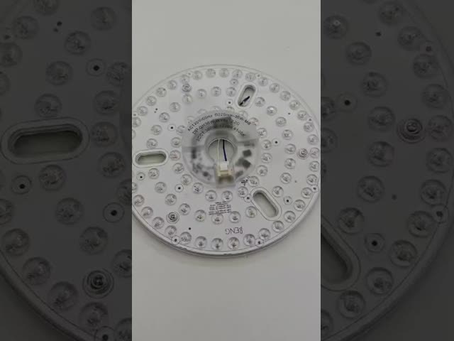10.63