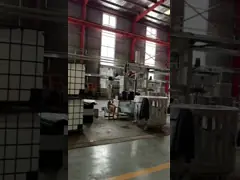 المفاصل المعدنية السيليكون المغلق مواد الحجر الأبيض المغلق المقاوم للعفن