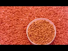 China Non-infill Grass Artificial Football Pitches For School supplier